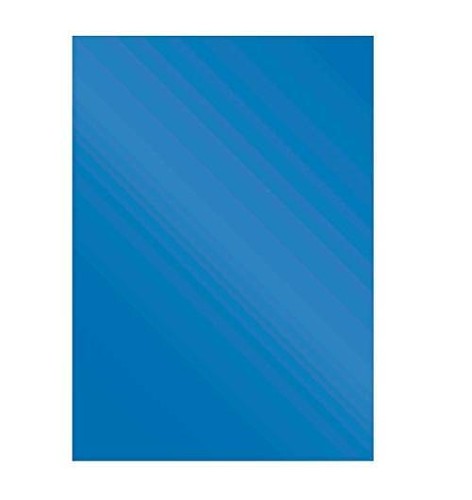 Fellowes 5378203 copertine per - 5378203,