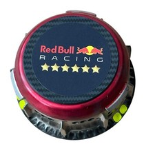 DADO RUOTA USATO MAX