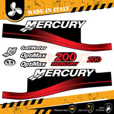 Decalcomania Adesivi Motore