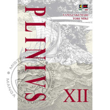 Plinius n° 12
