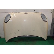 COFANO ANT. PER MINI (06-10)