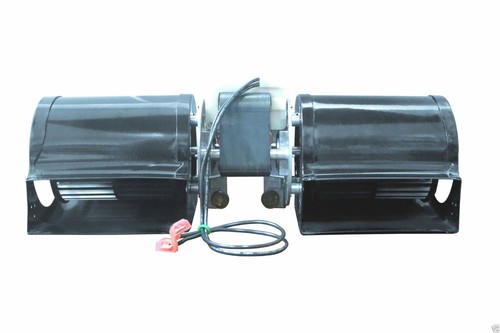 Soffiatore quadrafire per - soffiatore,