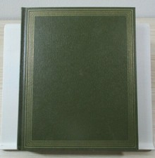 Storia d'Italia L'ETÀ DI