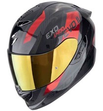 SCORPION EXO 1400 EVO II AIR