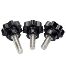 M4 M5 M6 M8 M10 M12 M16 vite a