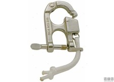 MOSCHETTONE DA SCI NAUTICO