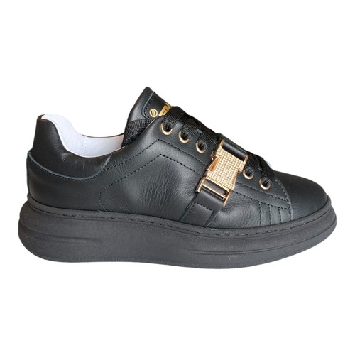 Scarpe firmate donna melinè - scarpe,