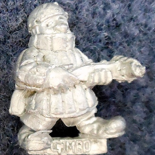 1987 imperial dwarf 0307 d5 - dwarf,