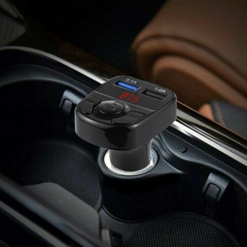 Cellulare auto bluetooth - auto,