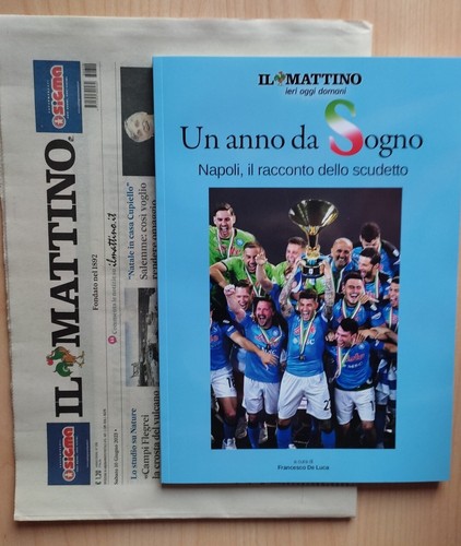 Libro anno sogno ssc - da,
