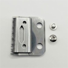 2 fori Set di lame #1006 per