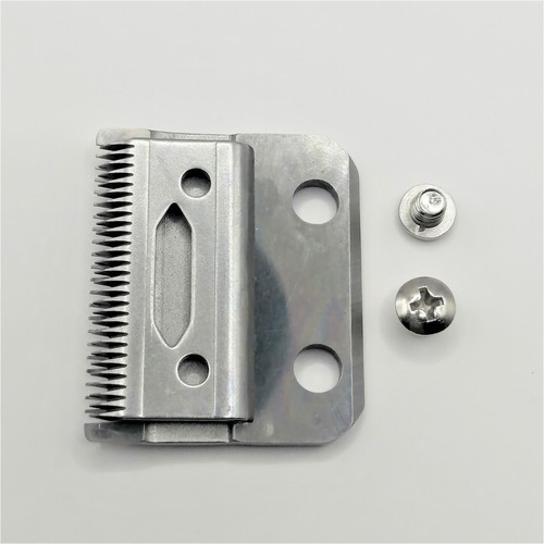 Fori set lame 1006 per - set,