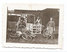 MILITARI MANUTENZIONE