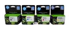 HP C2P42AE MULTIPACK ORIGINALE