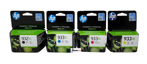 C2p42ae multipack originale - c2p42ae,