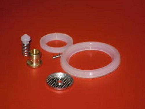 Kit mokona bialetti - kit,