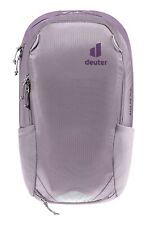 deuter zaino Race Air 14 + 3