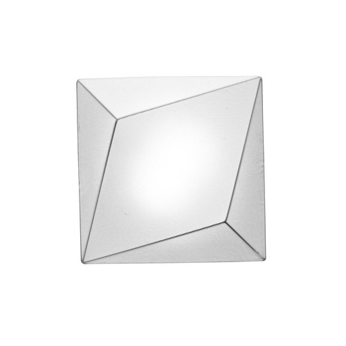 Lampada parete axolight - lampada, da