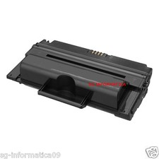 TONER PER STAMPANTE SAMSUNG