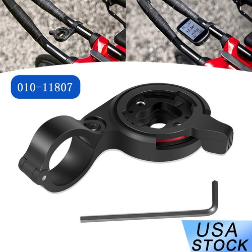 Per garmin edge - per, bici