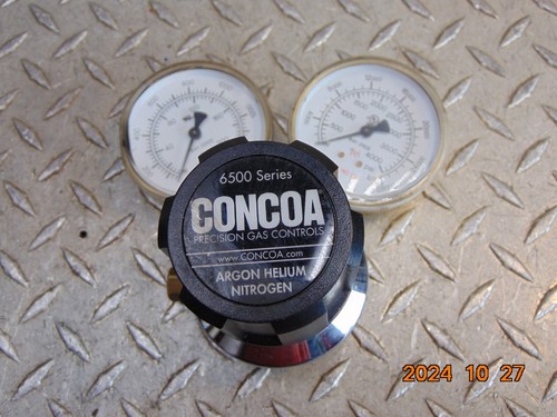Concoa 806505 regolatore - concoa, 806505-01-1