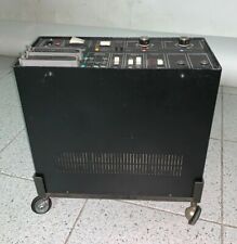 KIT CENTRALINA BOWENS QUAD MATIC 2K SIM. + TORCE + ACCESSORI