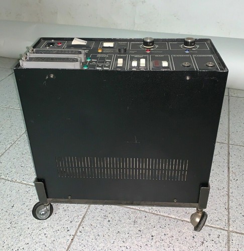 Kit centralina bowens quad - kit,