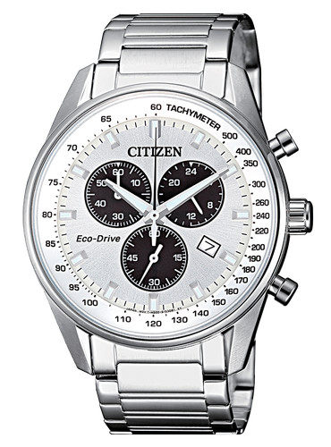 Orologio uomo cronografo - orologio,