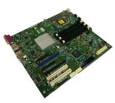 Scheda madre Dell Precision