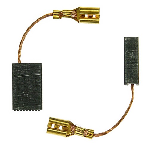 Spazzole carbone aeg - spazzole, ag