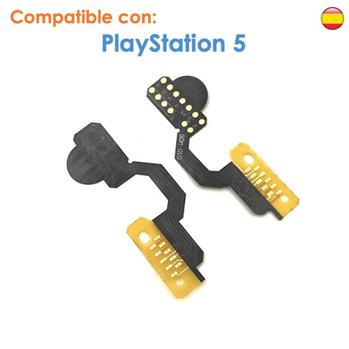Remapper bdm 010 - bdm-010, mando