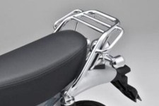 2025 Genuine Honda DAX 125