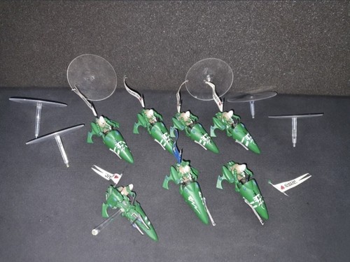 Warhammer 40k eldar - warhammer, biel