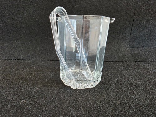 Vintage secchiello porta - vintage,