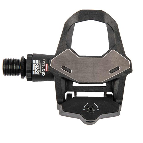 Look keo max carbon - look,,