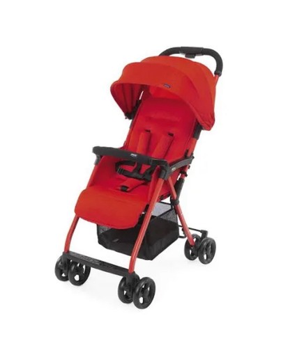 Passeggino super leggero - passeggino,