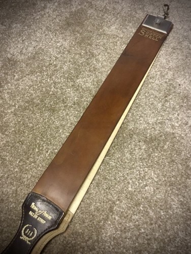 Vintage medal award 184 - of,