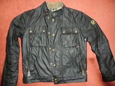 Racemaster Jacket taglia:50