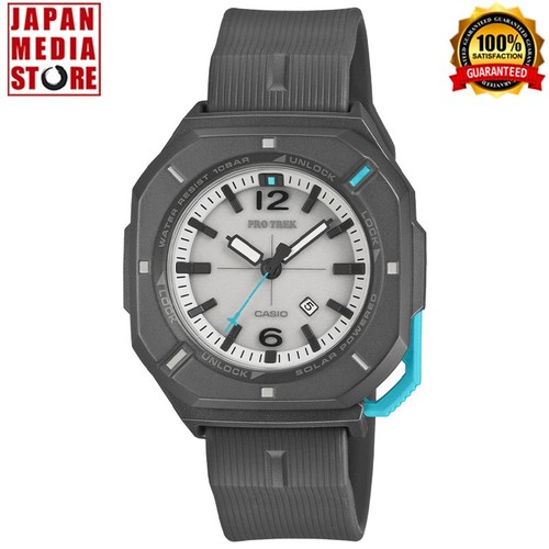 Orologio uomo casio pro trek - uomo,