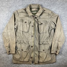 Eddie Bauer M65 Field Jacket