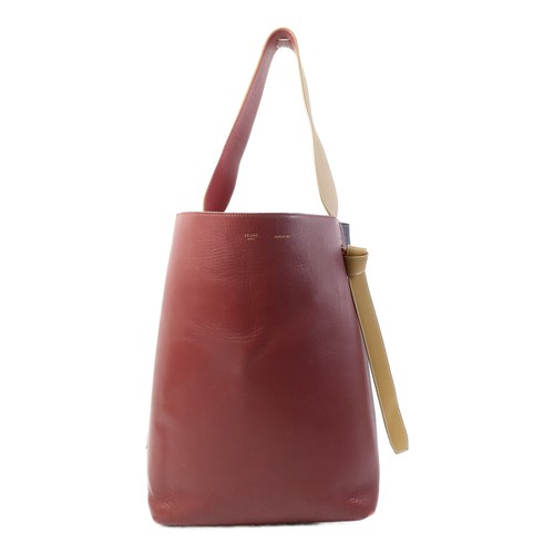 Borsa tracolla celine ghw - a,