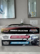 Raccoglitore Collezioni