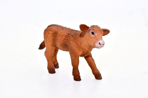 Schleich farm world 42334 - farm,