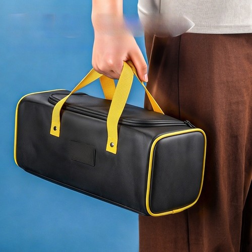 Borsa porta attrezzi oxford - borsa,