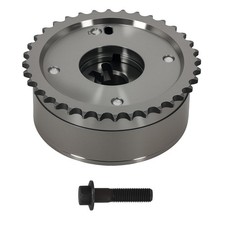 Albero a Camme Regolatore for