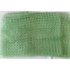 rete per bilancia pesca mt