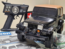 Telaio Vintage Originale 1/10