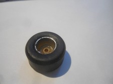 RICAMBI SLOT CAR POLISTIL C53