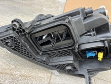 FARO-FANALE ANTERIORE Destro MERCEDES CLASSE V W447 DAL 2019