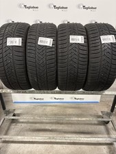 SET 4 GOMME 225/45R17 91H